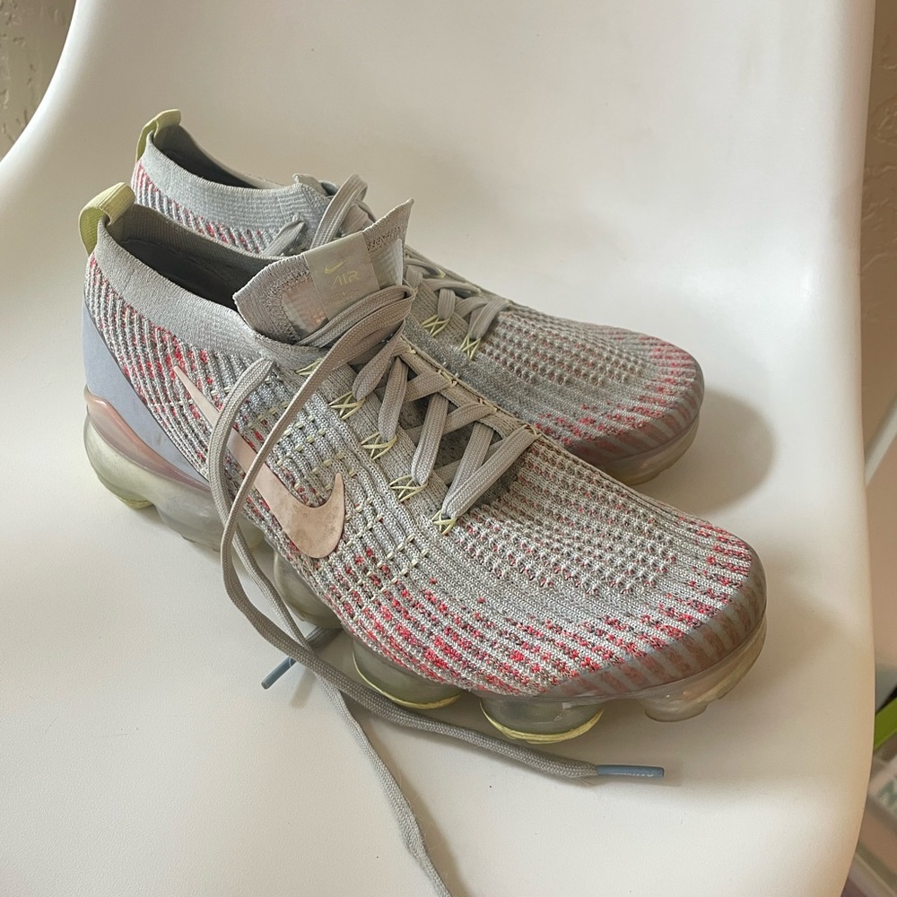 Nike VaporMax